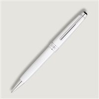 Pen Montblanc Meisterstuck in Resin 137122 - 137122